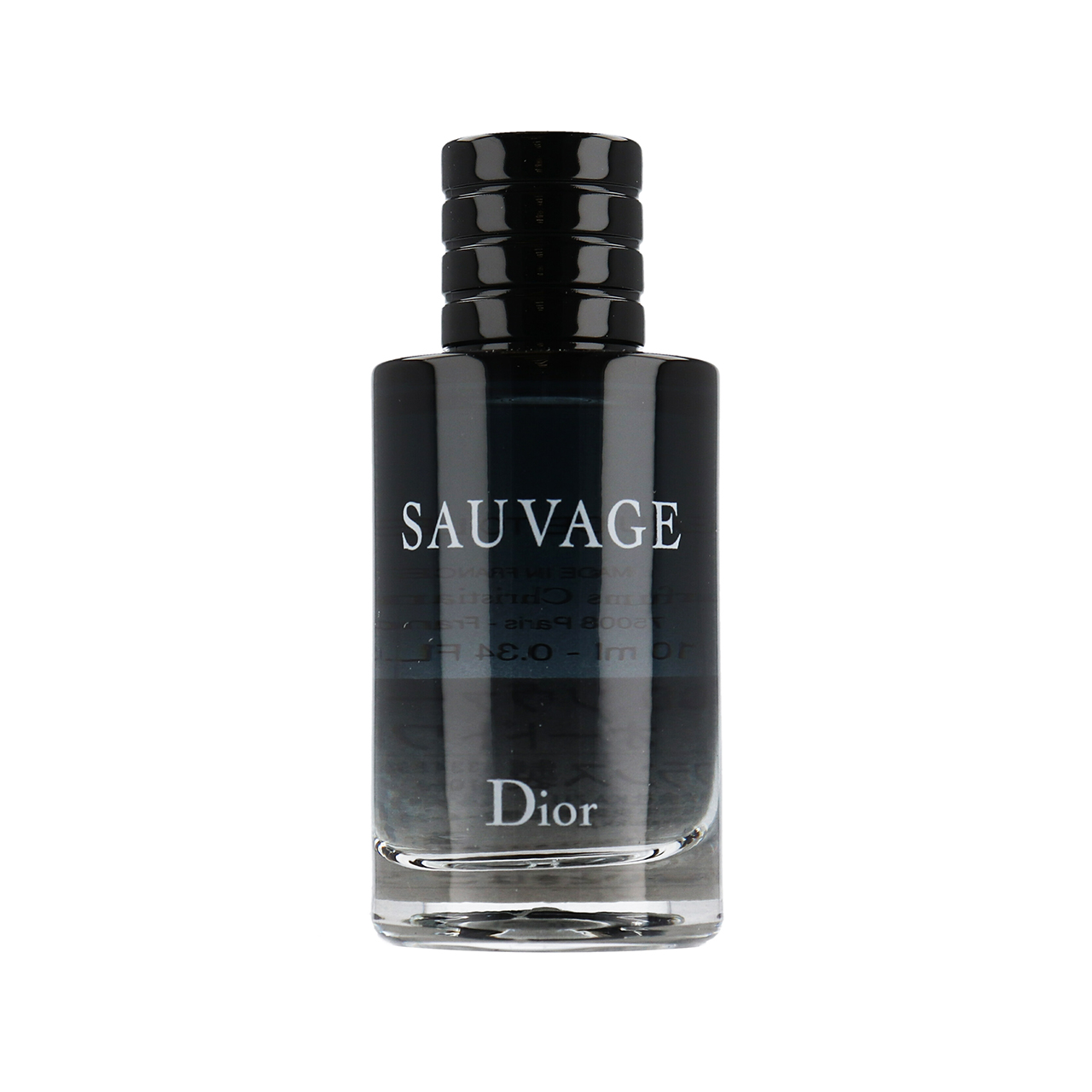 全国送料無料・イイ店 EDT ソヴァージュ MEN】ディオール 10ml DIOR CHRISTIAN | ハンドケア・ハンドクリーム